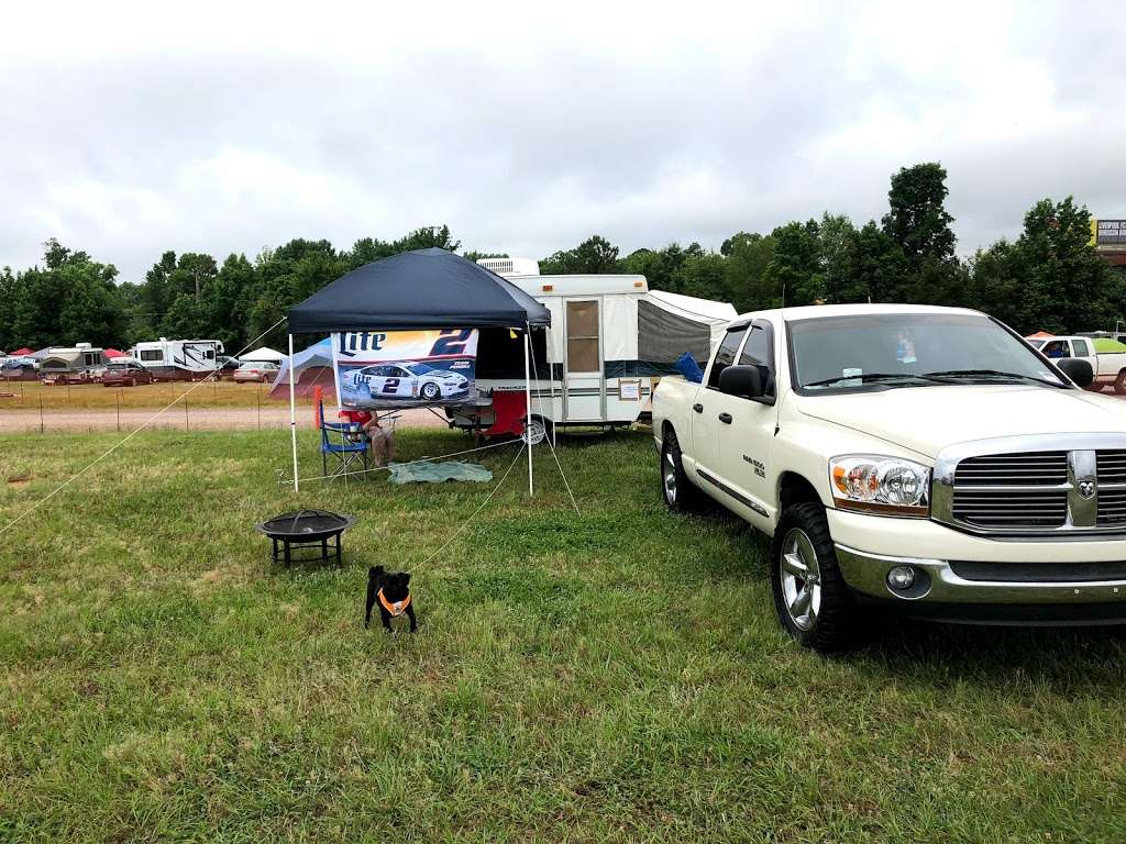 TIM FLOCK CAMPGROUND | Concord, NC 28027, USA | Phone: (704) 455-4445