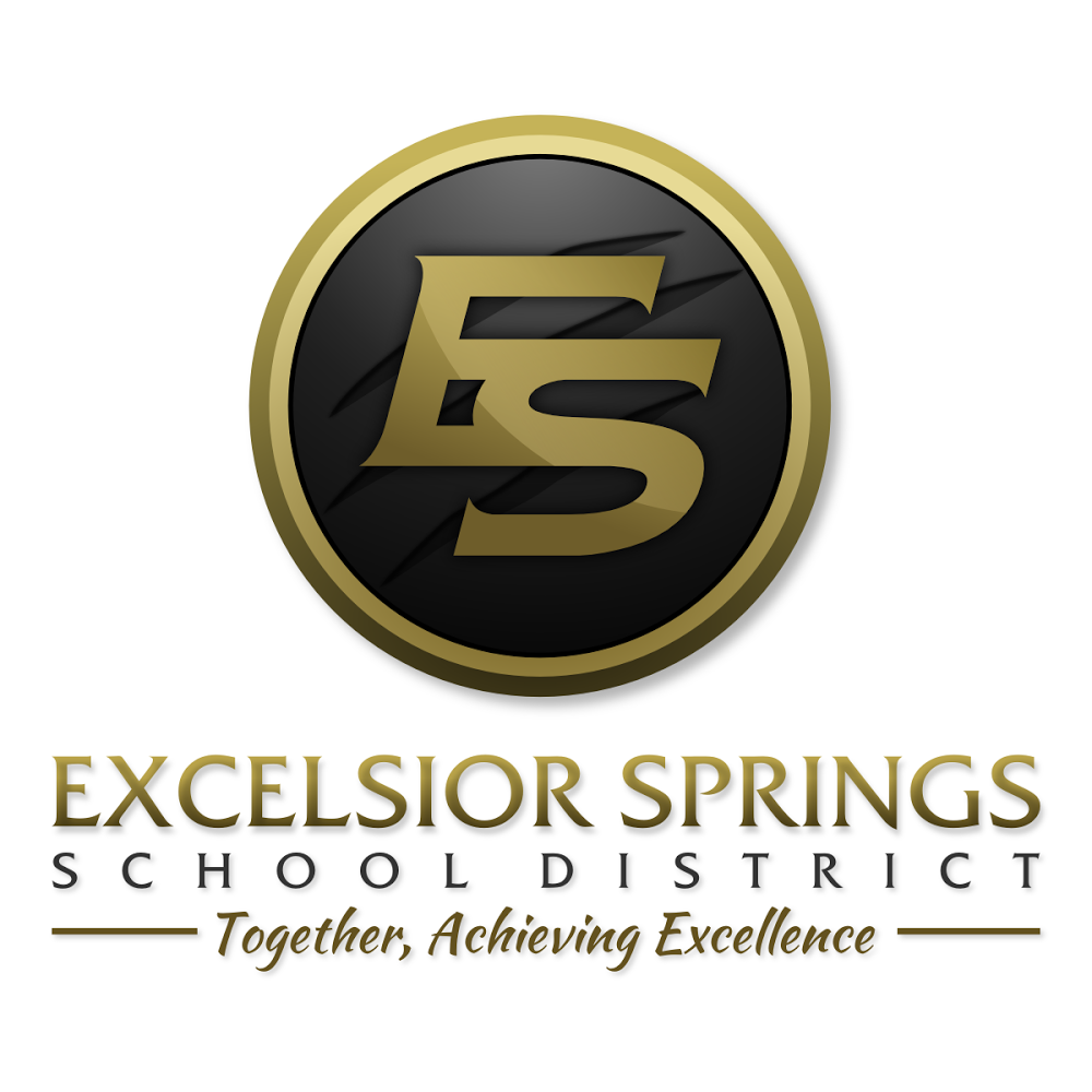 Excelsior Springs School District | 300 West Broadway Street, Excelsior Springs, MO 64024, USA | Phone: (816) 630-9200