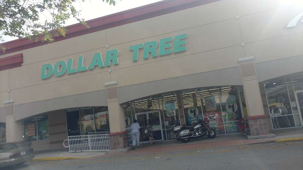Dollar Tree | 1252 Northlake Blvd, Lake Park, FL 33403, USA | Phone: (561) 227-1242