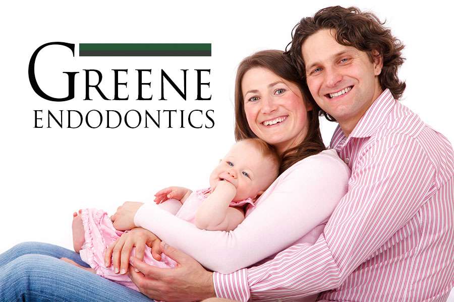 Greene Endodontics | 3811 Fairview Dr, Anderson, IN 46013, USA | Phone: (765) 649-1277