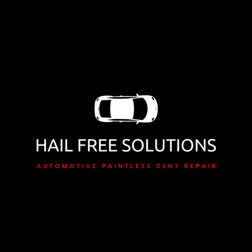 Hail Free Solutions | 2625 S Santa Fe Dr #1C1, Denver, CO 80223, USA | Phone: (720) 483-7979