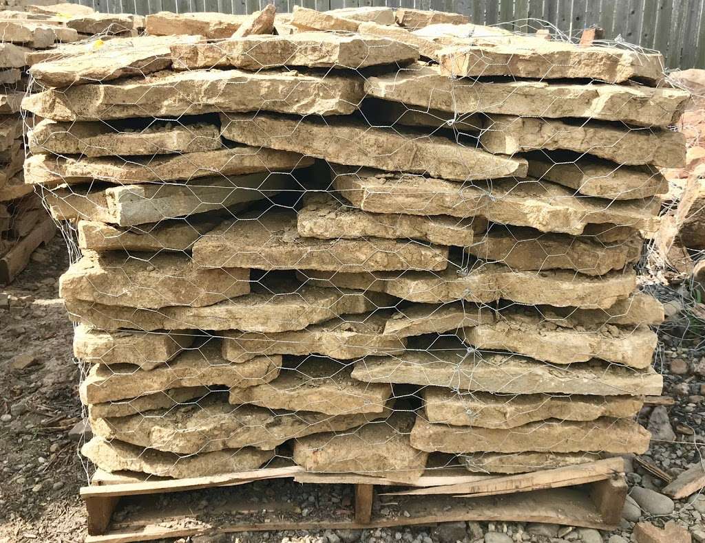 Texas Garden Materials | 11027 Clodine Rd, Richmond, TX 77407, USA | Phone: (832) 409-1931