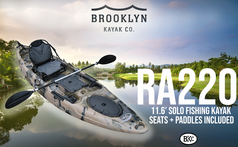 Brooklyn Kayak Company | 61 N Park Ave, Keansburg, NJ 07734, USA | Phone: (800) 457-1283