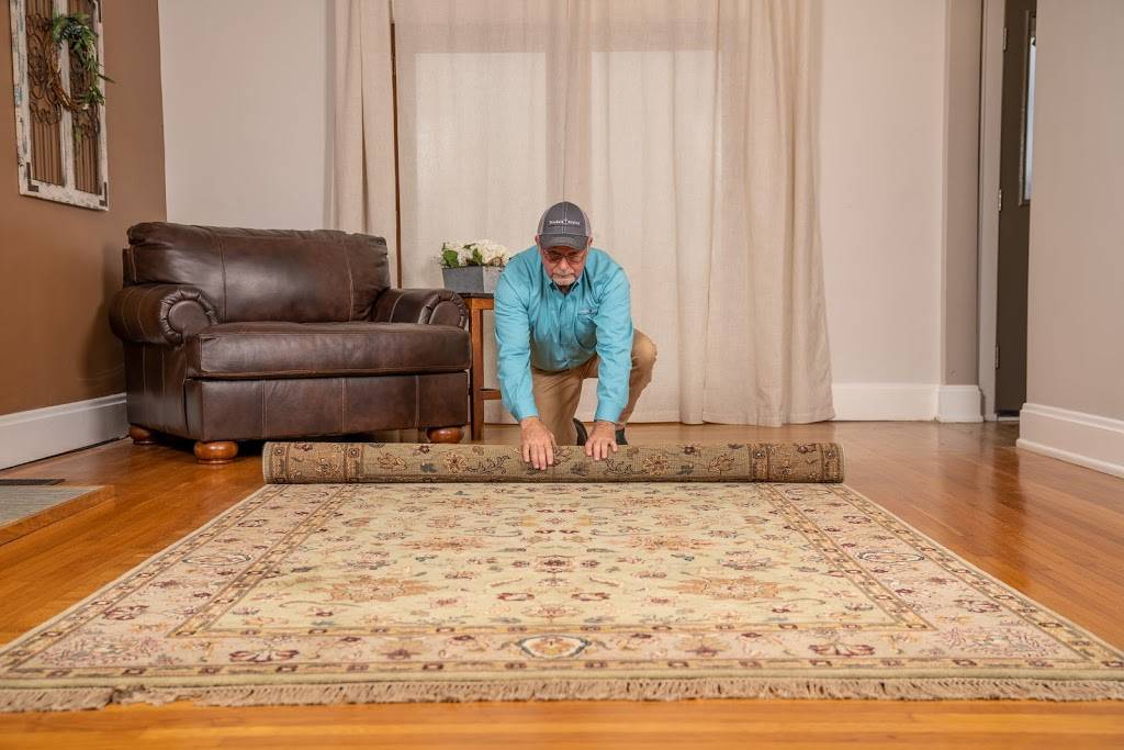 Teasdale Fenton Carpet Cleaning & Restoration | 12145 Centron Pl, Cincinnati, OH 45246, USA | Phone: (513) 952-8212