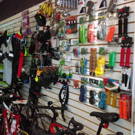 Official Stage bicycle Shop | 12634 Del Amo Blvd, Lakewood, CA 90715, USA | Phone: (562) 746-3506