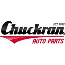 Chuckran Auto Parts, Inc. | 1775 Old Plymouth St Rt 104, Bridgewater, MA 02324 | Phone: (508) 697-6319