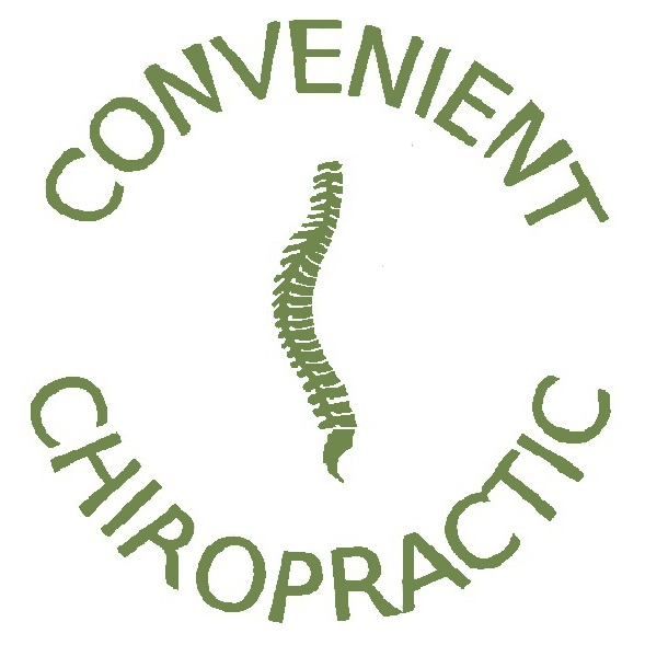 Convenient Chiropractic | 5950 S Cooper Rd Ste 1, Chandler, AZ 85249, USA | Phone: (480) 883-8801