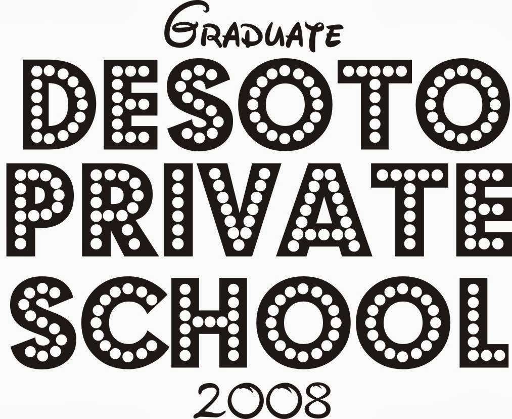 Complete Logo Source | Red Oak, TX 75154, USA | Phone: (469) 285-9209