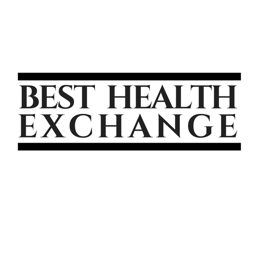 Terry Pipenhagen Best Health Exchange | 8631 Contoura Dr, Orlando, FL 32810, USA | Phone: (407) 929-7612