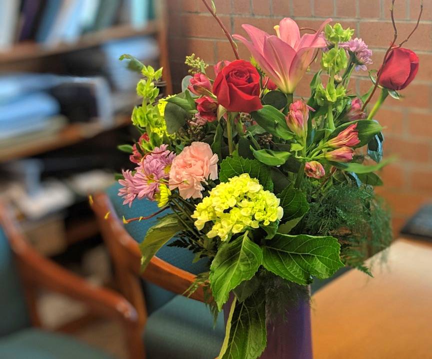 Weischedel Florist & Ghse | 4039 Gibsonia Rd, Gibsonia, PA 15044 | Phone: (724) 443-1400