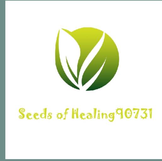 Natural Healing 90731 | 821 W Upland Ave #3, San Pedro, CA 90731, USA | Phone: (562) 479-1940