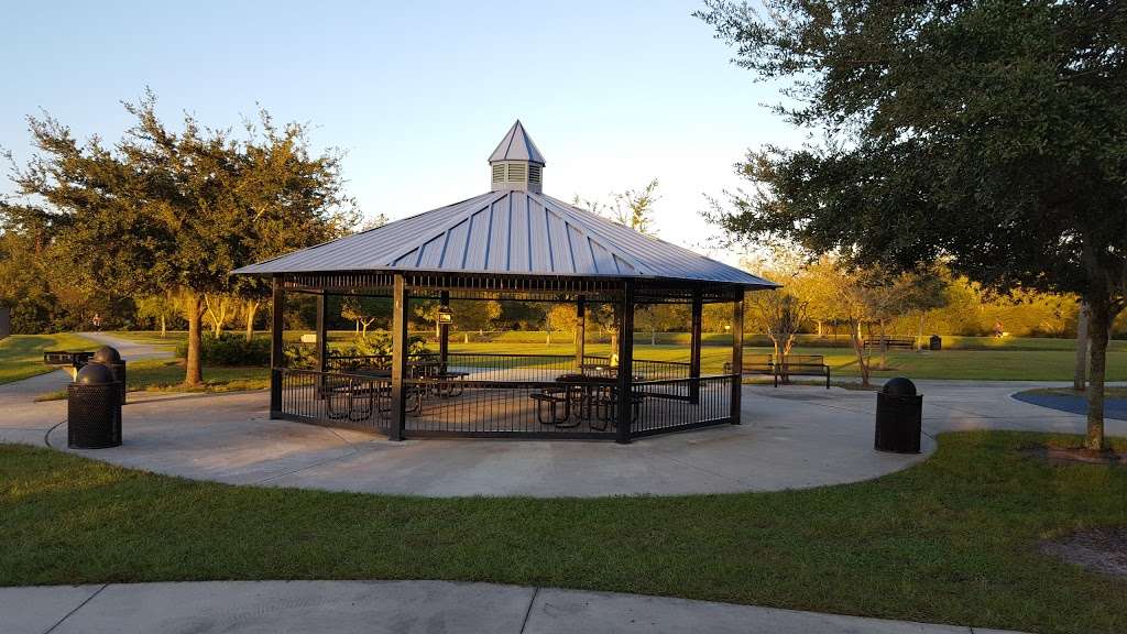 South Econ Community Park | 3800 S Econlockhatchee Trail, Orlando, FL 32829 | Phone: (407) 254-9092