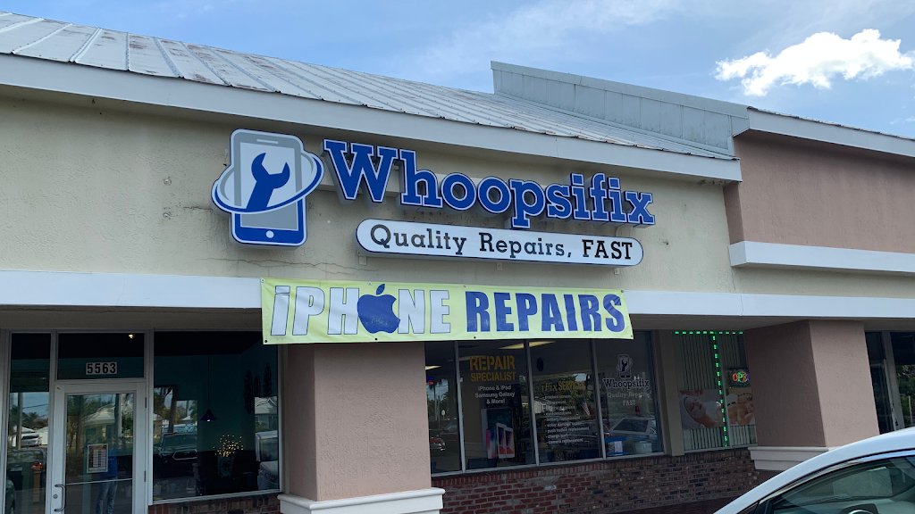 Whoopsifix | 5567 SE Federal Hwy, Stuart, FL 34997, USA | Phone: (772) 260-1713