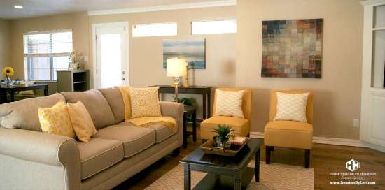 Interiors by Lori | 11875 W Little York Rd #1102, Houston, TX 77041, USA | Phone: (281) 615-0607