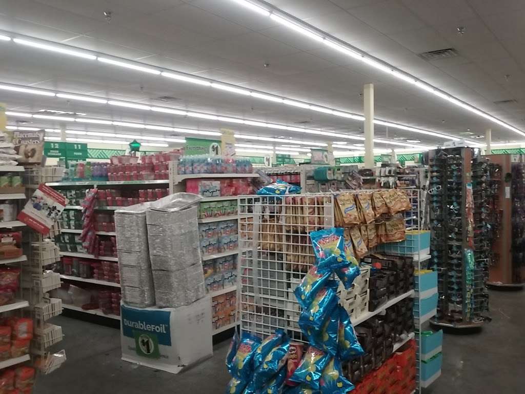 Dollar Tree | 9755 S Post Oak Rd, Houston, TX 77096, USA | Phone: (713) 729-8375