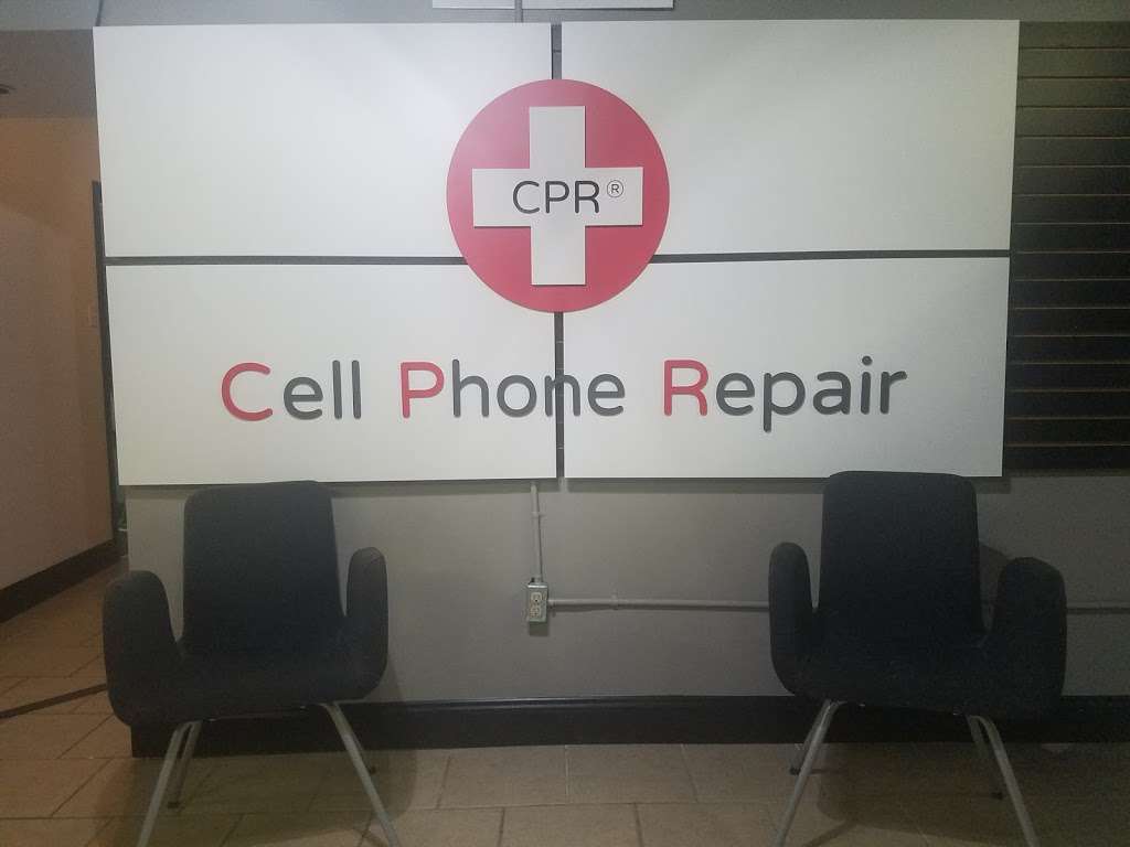 CPR Cell Phone Repair Leavenworth | 626 Cherokee St, Leavenworth, KS 66048, United States | Phone: (913) 547-5148