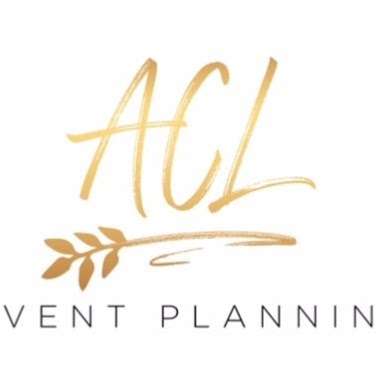 ACL Event Planning | 1 Halley Ct, Piscataway Township, NJ 08854, USA | Phone: (570) 977-6638