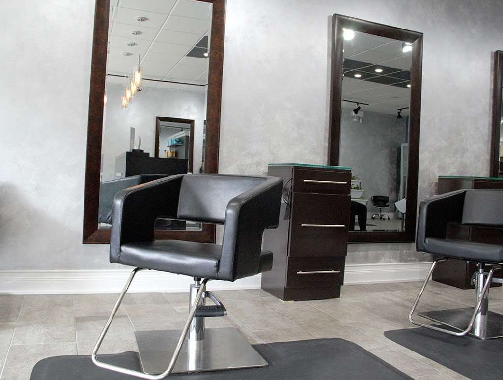 SOS Salon and Spa | 6516 W Higgins Ave, Chicago, IL 60656 | Phone: (773) 559-2718