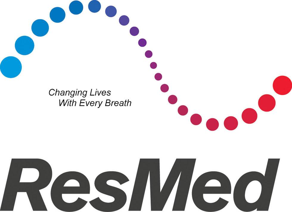 Sleep Technologies - CPAP, Ventilation & Home Oxygen Therapy | 1585 SW Marlow Ave Suite 110, Portland, OR 97225, United States | Phone: (503) 496-5239