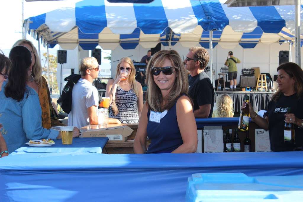 Ventura County Greek Festival | 515 Eubanks St, Camarillo, CA 93010, USA | Phone: (805) 482-1273