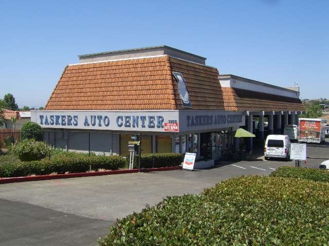 Taskers Auto Repair | 1806 E Vista Way, Vista, CA 92084, USA | Phone: (760) 724-2184 Taskers Auto Repair | 1806 E Vista Way, Vista, CA 92084, USA | Phone: (760) 724-2184