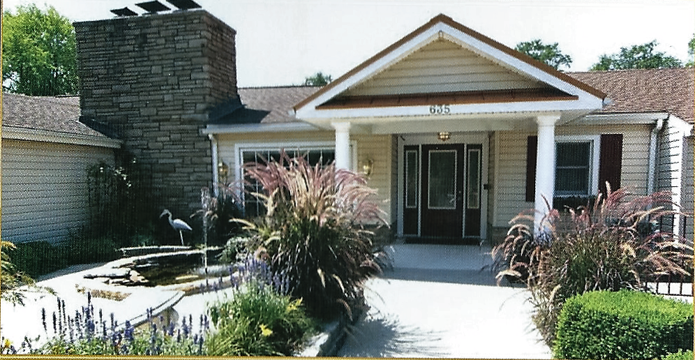 Strano & Feeley Family Funeral Home | 635 Churchmans Rd, Newark, DE 19702, USA | Phone: (302) 731-5459