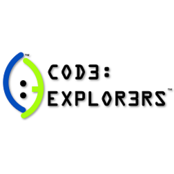 Code Explorers at City of Weston, FL | 20200 Saddle Club Rd, Weston, FL 33327, USA | Phone: (305) 454-6515