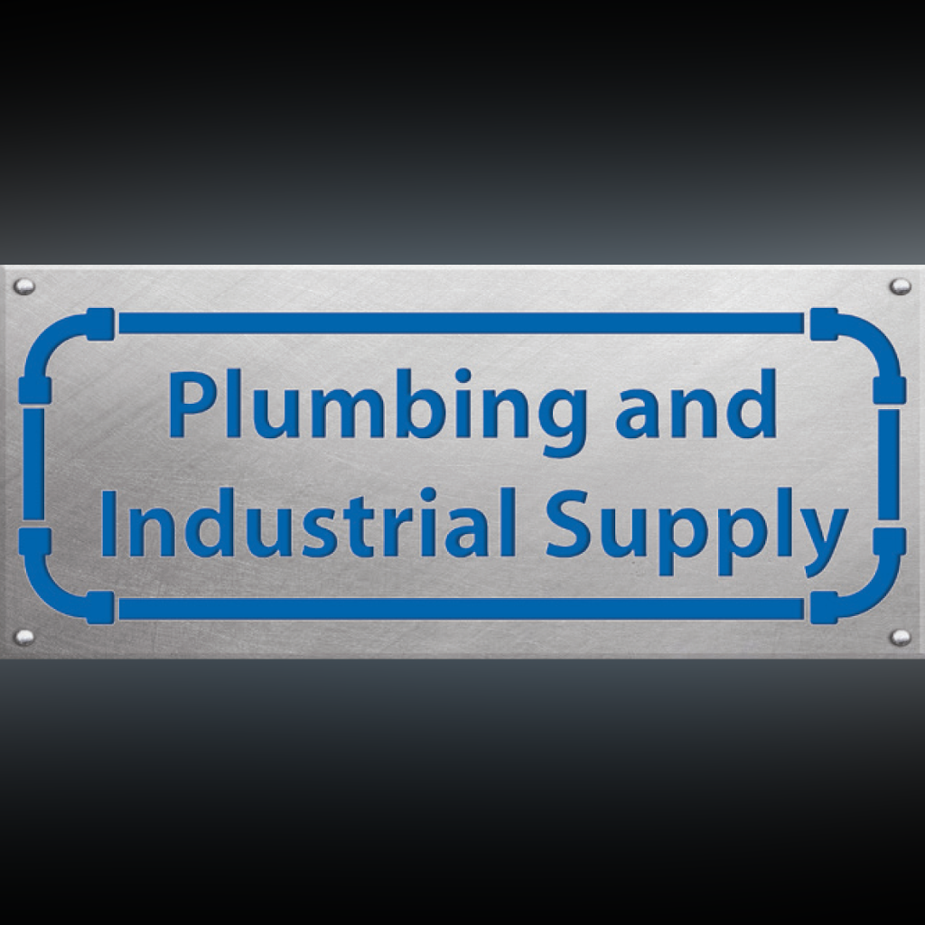 Plumbing and Industrial Supply | 5181 W San Fernando Rd, Los Angeles, CA 90039, USA | Phone: (818) 500-0011