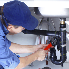 Killian Winnetka Plumbing, Heating & Air Conditioning | 933 Green Bay Rd, Winnetka, IL 60093, USA | Phone: (847) 446-0908