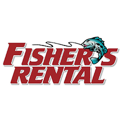 Fishers Rental | 2698 Bernville Road, Route 183, Reading, PA 19605, USA | Phone: (610) 372-4540