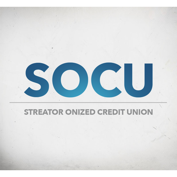 SOCU Owens Credit Union | 912 N Shabbona St, Streator, IL 61364, USA | Phone: (815) 673-1589