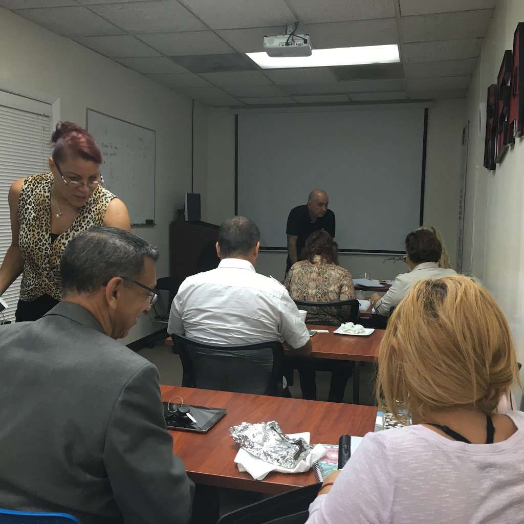 AndesREschool | 2218 Jog Rd, Greenacres, FL 33415, USA | Phone: (561) 557-8552