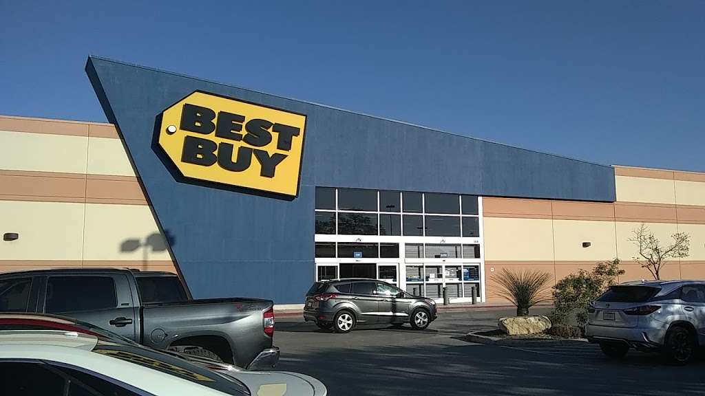 Best Buy | 5419 W Loop 1604 N, San Antonio, TX 78253, USA | Phone: (210) 520-5143 Best Buy | 5419 W Loop 1604 N, San Antonio, TX 78253, USA | Phone: (210) 520-5143