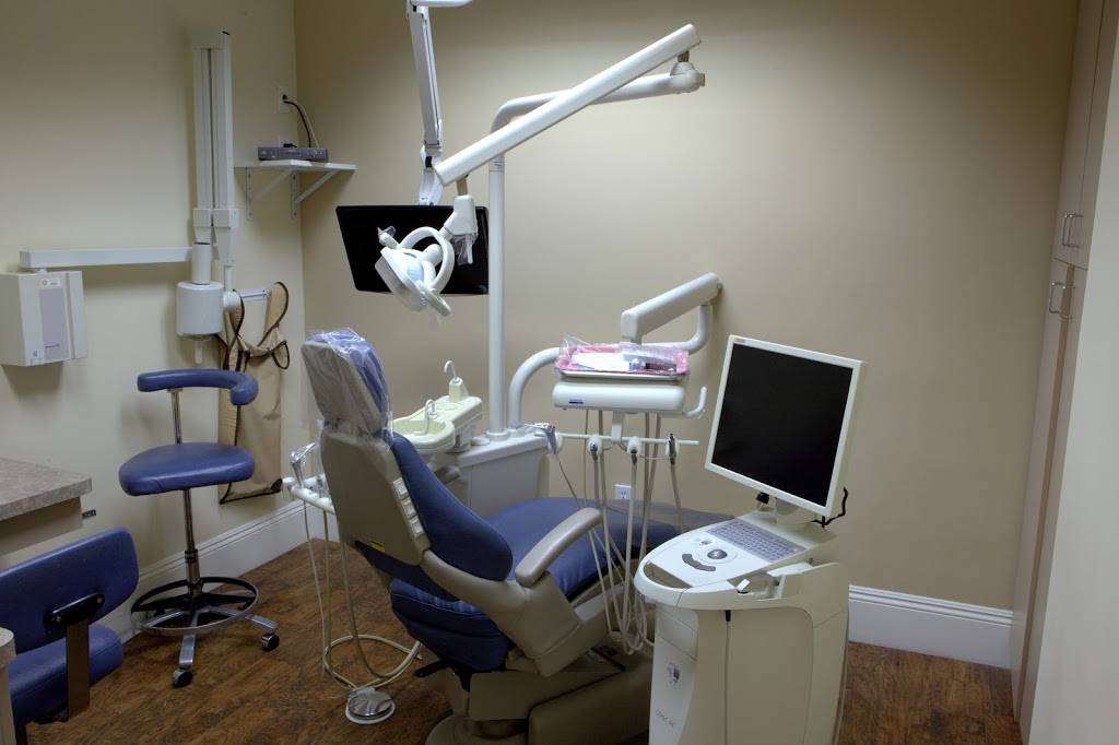 Artistic Smiles Dentistry | 2606 E Chapman Ave, Orange, CA 92869, USA | Phone: (714) 252-4433