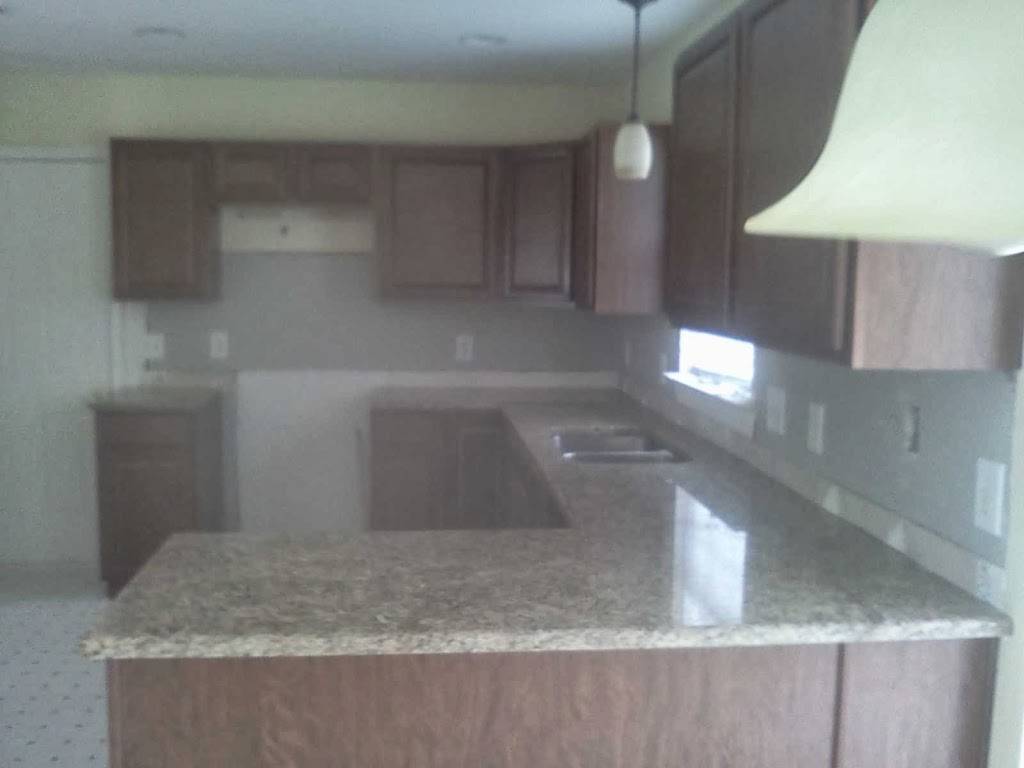 professional granite inc. | 2810 Yonkers Rd #5d, Raleigh, NC 27609, USA | Phone: (919) 523-8658