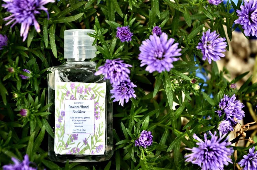 We Care LLC | 733 Struck St#45851, Madison, WI 53719, USA | Phone: (608) 843-0572