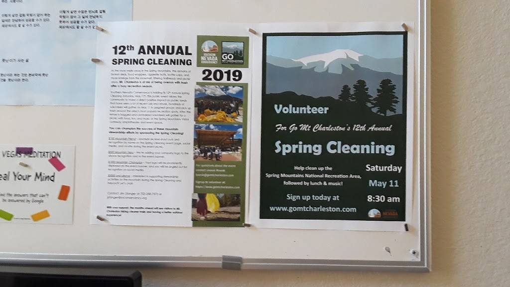 Las Vegas Meditation | 7224 Fury Ln, Las Vegas, NV 89128, USA | Phone: (702) 254-5484