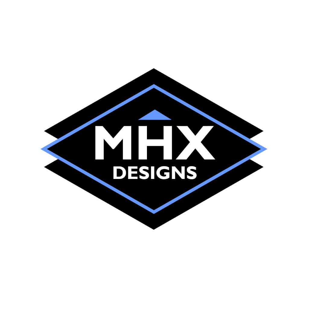 MHx Designs | 3204, 147 Inverness Dr, Blue Bell, PA 19422 | Phone: (888) 944-6493