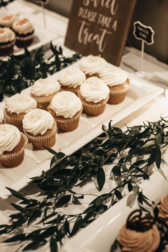 Weddings at Embassy Suites - Minneapolis Airport | 7901 34th Ave S, Bloomington, MN 55425, USA | Phone: (952) 960-5116