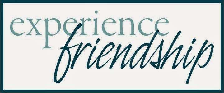 Friendship Church | 963 East Worthsville Road, Greenwood, IN 46143 | Phone: (317) 535-2544