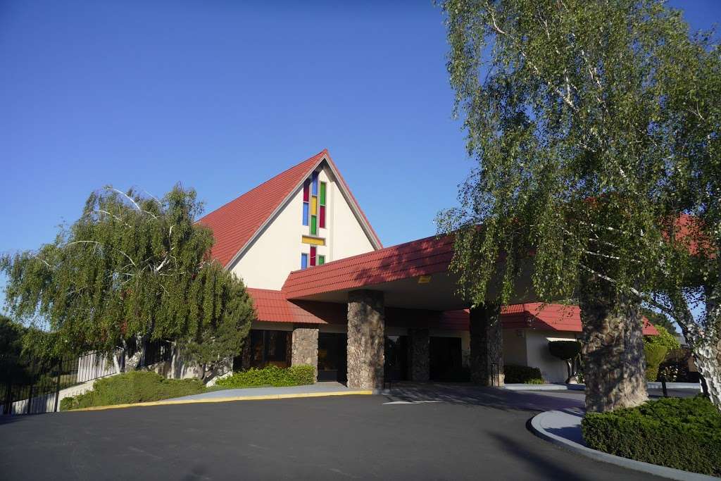 Appian Way Seventh-day Adventist Church | 980 Appian Way, El Sobrante, CA 94803, USA | Phone: (510) 222-0493