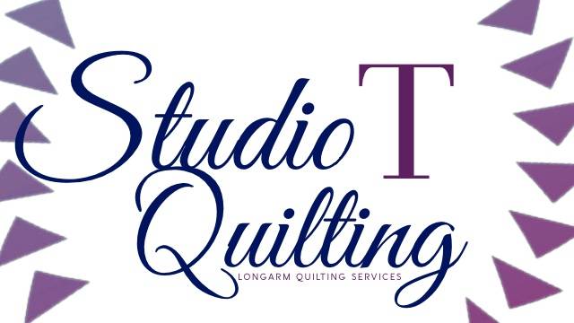 Studio T Quilting | 1304 Bascomb Dr, Raleigh, NC 27614, USA | Phone: (919) 841-1390