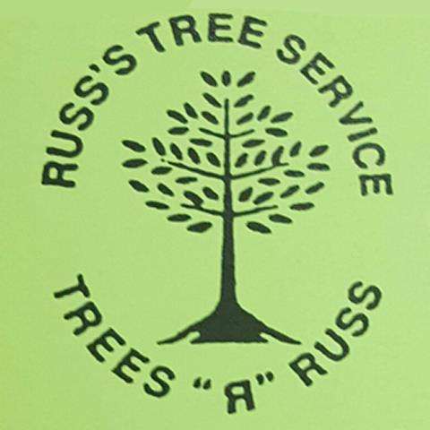 Russs Tree Service | 13964 Janesville Rd, Muskego, WI 53150, USA | Phone: (414) 422-9298