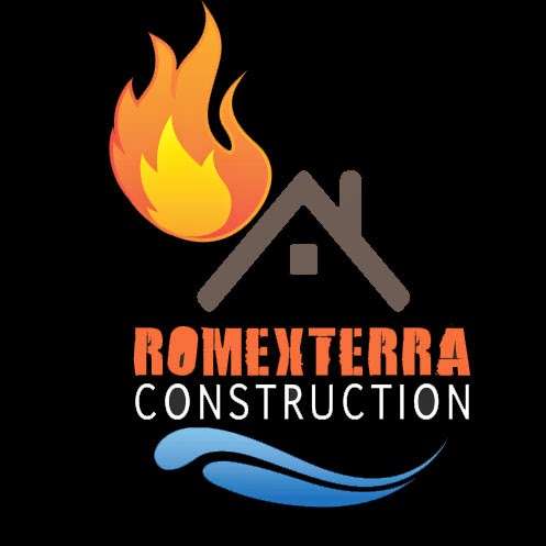 Romexterra Construction Fire and Water Restoration Services | 5003 Chase Ave, Downers Grove, IL 60515 | Phone: (312) 549-9620