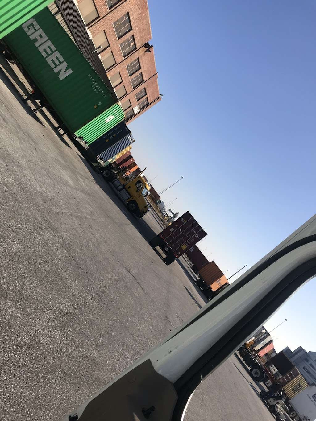 B & E Storage Inc. | 2500 Broening Hwy, Baltimore, MD 21224, USA | Phone: (888) 279-5207 B & E Storage Inc. | 2500 Broening Hwy, Baltimore, MD 21224, USA | Phone: (888) 279-5207