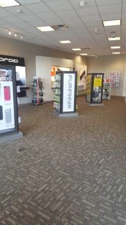 Verizon Authorized Retailer, TCC | 395 S Weber Rd, Romeoville, IL 60446 | Phone: (815) 834-8000