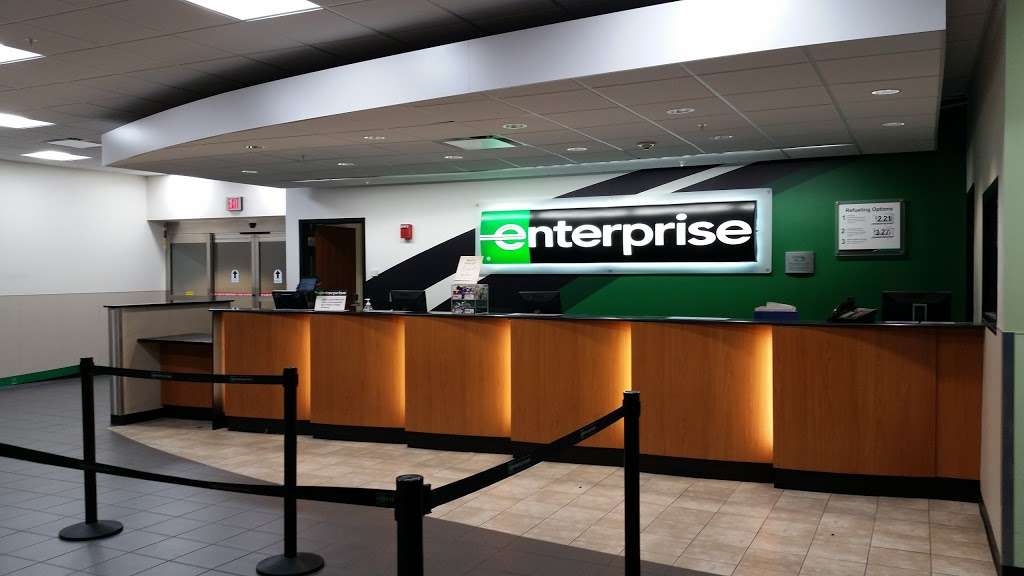 Enterprise Rent-A-Car | 7426 New Ridge Rd, Hanover, MD 21076 | Phone: (833) 856-0899