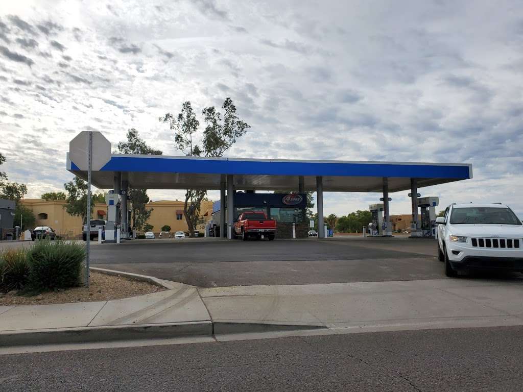 Chevron | 12299 W Bell Rd, Surprise, AZ 85374, USA | Phone: (623) 583-8240