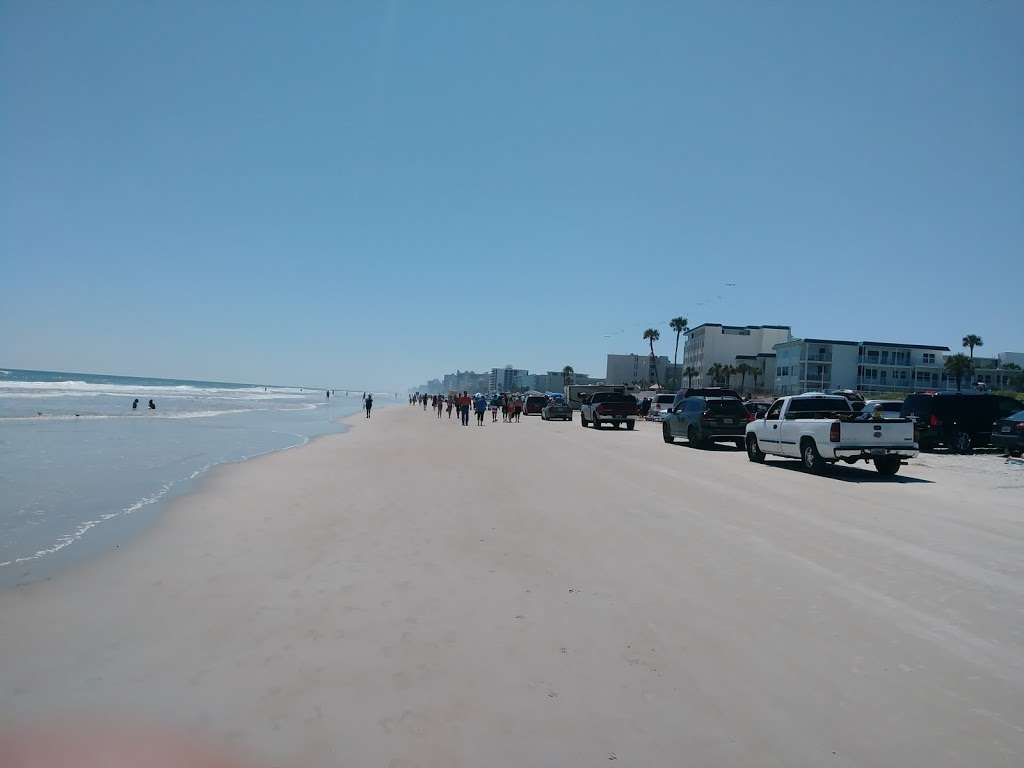 The Sungeon, Daytona Beach | 935 S Atlantic Ave, Daytona Beach, FL 32118, USA | Phone: (407) 739-1578