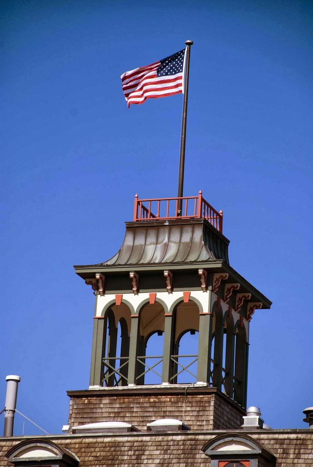 Baker University | 618 Eighth St, Baldwin City, KS 66006, USA | Phone: (785) 594-6451